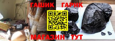 мефедрон мука Первоуральск